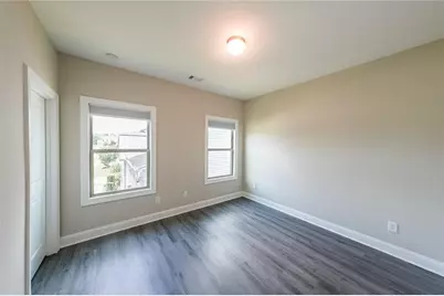 633 Wynnewood Court SW, Powder Springs, GA 30127 - Photo 62