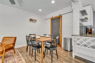 740 Custer Ave SE, Atlanta, GA 30315 - Photo 14