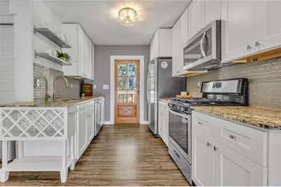 740 Custer Avenue SE, Atlanta, GA 30315 - Photo 8
