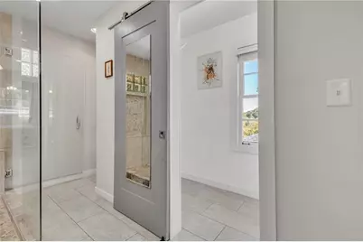 740 Custer Avenue SE, Atlanta, GA 30315 - Photo 22