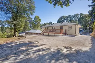 740 Custer Ave SE, Atlanta, GA 30315 - Photo 36