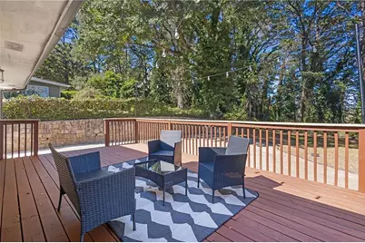 740 Custer Avenue SE, Atlanta, GA 30315 - Photo 32