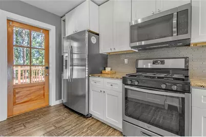 740 Custer Avenue SE, Atlanta, GA 30315 - Photo 10