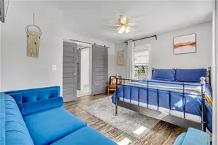 740 Custer Ave SE, Atlanta, GA 30315 - Photo 18