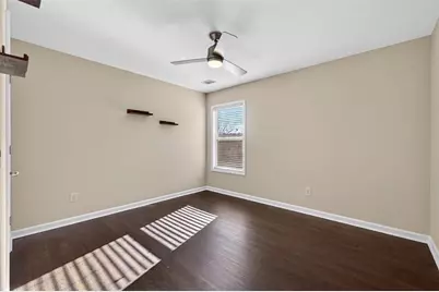 2430 Fair Oaks Way, College Park, GA 30337 - Photo 32