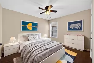 2430 Fair Oaks Way, College Park, GA 30337 - Photo 38