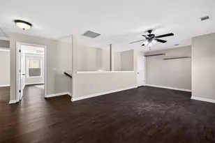 2430 Fair Oaks Way, College Park, GA 30337 - Photo 24