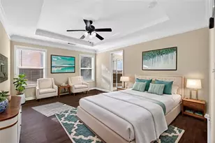 2430 Fair Oaks Way, College Park, GA 30337 - Photo 26