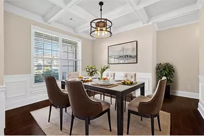 2430 Fair Oaks Way, College Park, GA 30337 - Photo 8