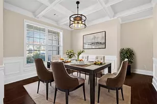 2430 Fair Oaks Way, College Park, GA 30337 - Photo 8