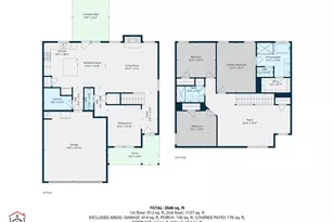 2430 Fair Oaks Way, College Park, GA 30337 - Photo 48