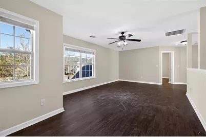 2430 Fair Oaks Way, College Park, GA 30337 - Photo 22