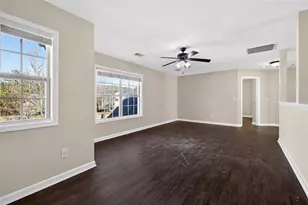 2430 Fair Oaks Way, College Park, GA 30337 - Photo 22