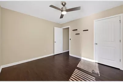 2430 Fair Oaks Way, College Park, GA 30337 - Photo 34