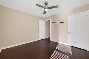 2430 Fair Oaks Way, College Park, GA 30337 - Photo 34