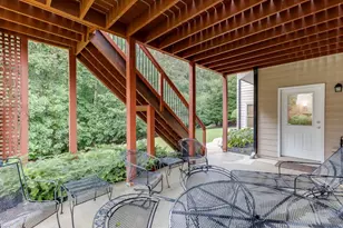 382 Spring Willow Dr, Sugar Hill, GA 30518 - Photo 66