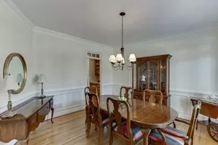 382 Spring Willow Dr, Sugar Hill, GA 30518 - Photo 6