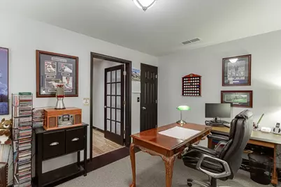 382 Spring Willow Drive, Sugar Hill, GA 30518 - Photo 52