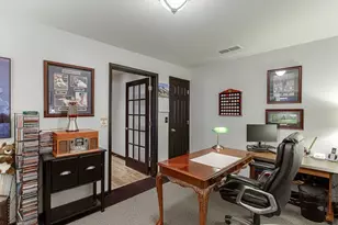 382 Spring Willow Dr, Sugar Hill, GA 30518 - Photo 52