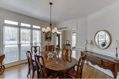 382 Spring Willow Drive, Sugar Hill, GA 30518 - Photo 8