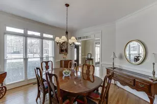 382 Spring Willow Dr, Sugar Hill, GA 30518 - Photo 8