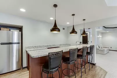 382 Spring Willow Drive, Sugar Hill, GA 30518 - Photo 58