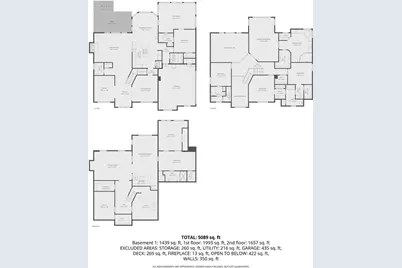 382 Spring Willow Drive, Sugar Hill, GA 30518 - Photo 86