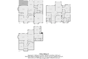 382 Spring Willow Dr, Sugar Hill, GA 30518 - Photo 86