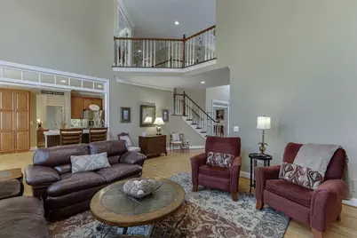 382 Spring Willow Drive, Sugar Hill, GA 30518 - Photo 12