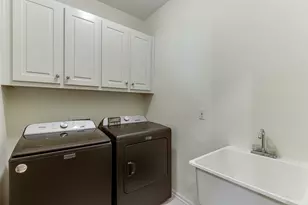 382 Spring Willow Dr, Sugar Hill, GA 30518 - Photo 24
