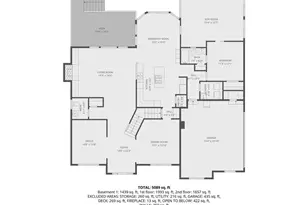 382 Spring Willow Dr, Sugar Hill, GA 30518 - Photo 84