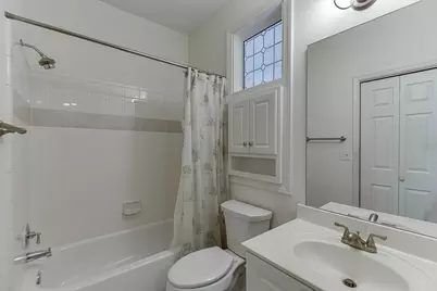 382 Spring Willow Drive, Sugar Hill, GA 30518 - Photo 28