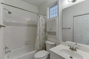 382 Spring Willow Dr, Sugar Hill, GA 30518 - Photo 28