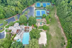 382 Spring Willow Dr, Sugar Hill, GA 30518 - Photo 78