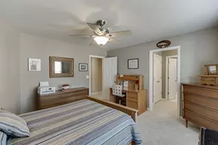 382 Spring Willow Dr, Sugar Hill, GA 30518 - Photo 38