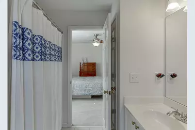 382 Spring Willow Drive, Sugar Hill, GA 30518 - Photo 42