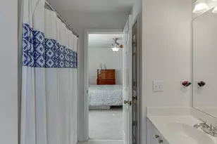 382 Spring Willow Dr, Sugar Hill, GA 30518 - Photo 42