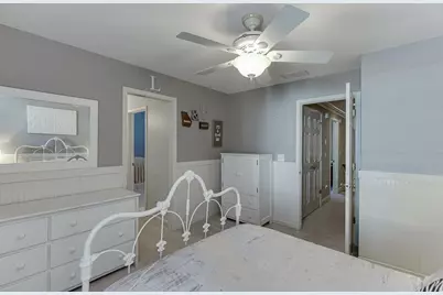 382 Spring Willow Drive, Sugar Hill, GA 30518 - Photo 34