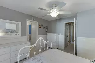 382 Spring Willow Dr, Sugar Hill, GA 30518 - Photo 34