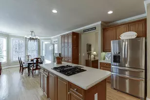 382 Spring Willow Dr, Sugar Hill, GA 30518 - Photo 18