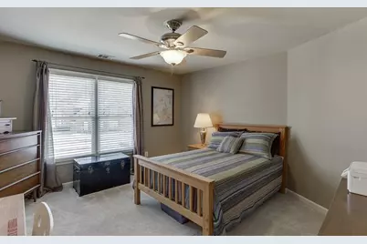 382 Spring Willow Drive, Sugar Hill, GA 30518 - Photo 36