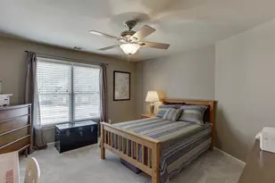 382 Spring Willow Dr, Sugar Hill, GA 30518 - Photo 36