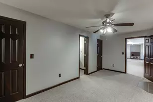 382 Spring Willow Dr, Sugar Hill, GA 30518 - Photo 62