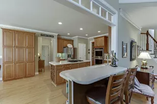382 Spring Willow Dr, Sugar Hill, GA 30518 - Photo 14