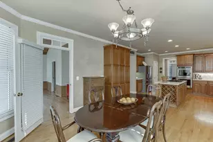 382 Spring Willow Dr, Sugar Hill, GA 30518 - Photo 22