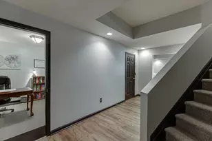 382 Spring Willow Dr, Sugar Hill, GA 30518 - Photo 50