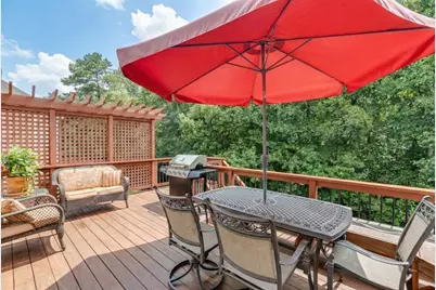 382 Spring Willow Drive, Sugar Hill, GA 30518 - Photo 64