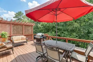 382 Spring Willow Dr, Sugar Hill, GA 30518 - Photo 64