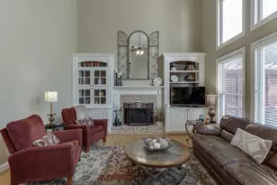 382 Spring Willow Dr, Sugar Hill, GA 30518 - Photo 10