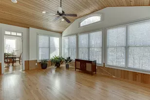 382 Spring Willow Dr, Sugar Hill, GA 30518 - Photo 30